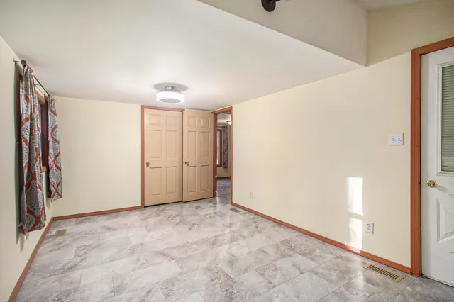 $220,000 | 955 54th Street, Pullman, MI 49450