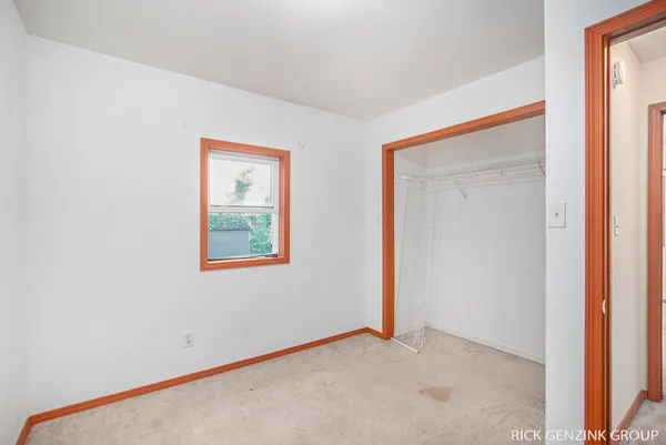 $220,000 | 955 54th Street, Pullman, MI 49450