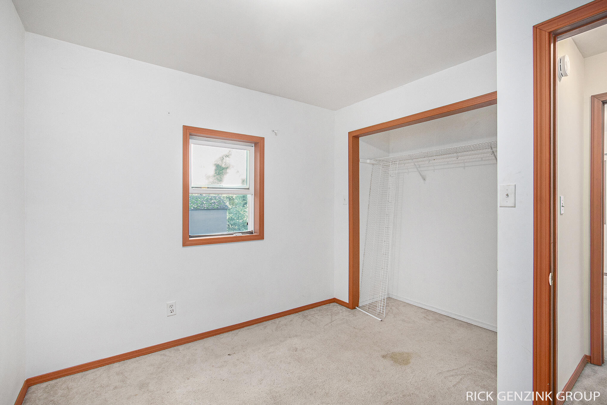 955 54th Street Pullman, MI 49450 - Photo 14 of 21 fm_ndp_110