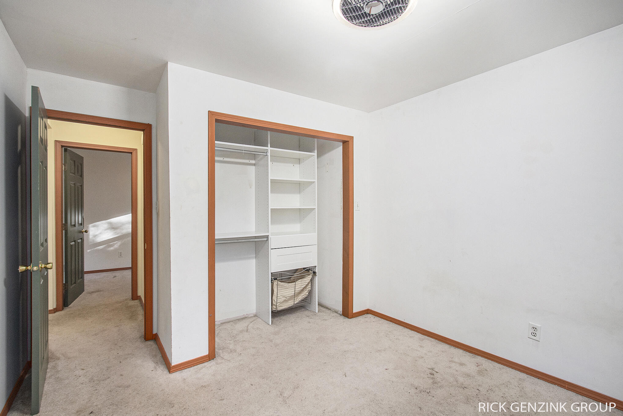 955 54th Street Pullman, MI 49450 - Photo 15 of 21 fm_ndp_113