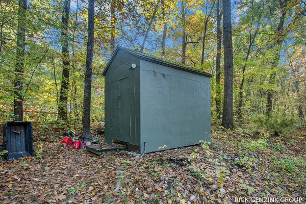 $220,000 | 955 54th Street, Pullman, MI 49450