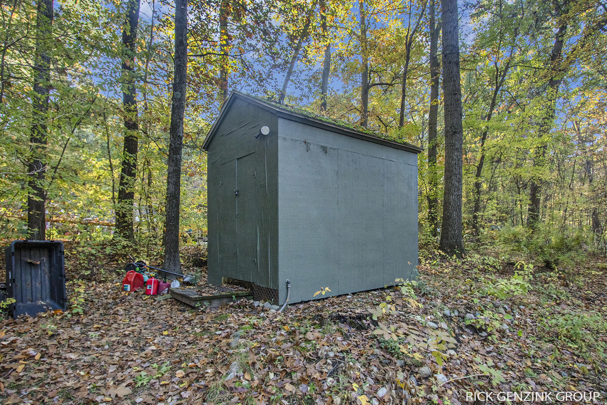 955 54th Street Pullman, MI 49450 - Photo 16 of 21 fm_ndp_90