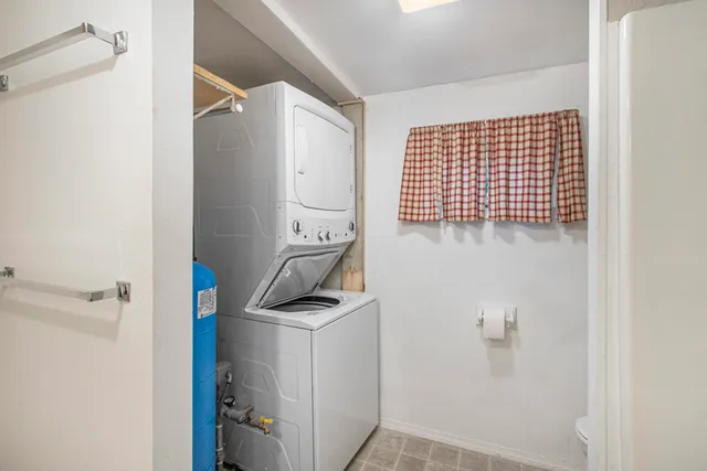 $220,000 | 955 54th Street, Pullman, MI 49450