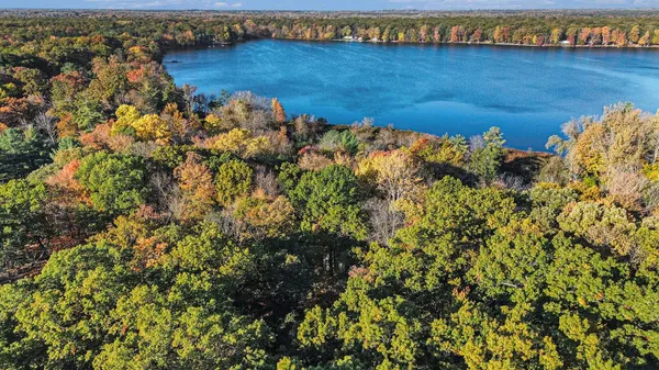 $220,000 | 955 54th Street, Pullman, MI 49450