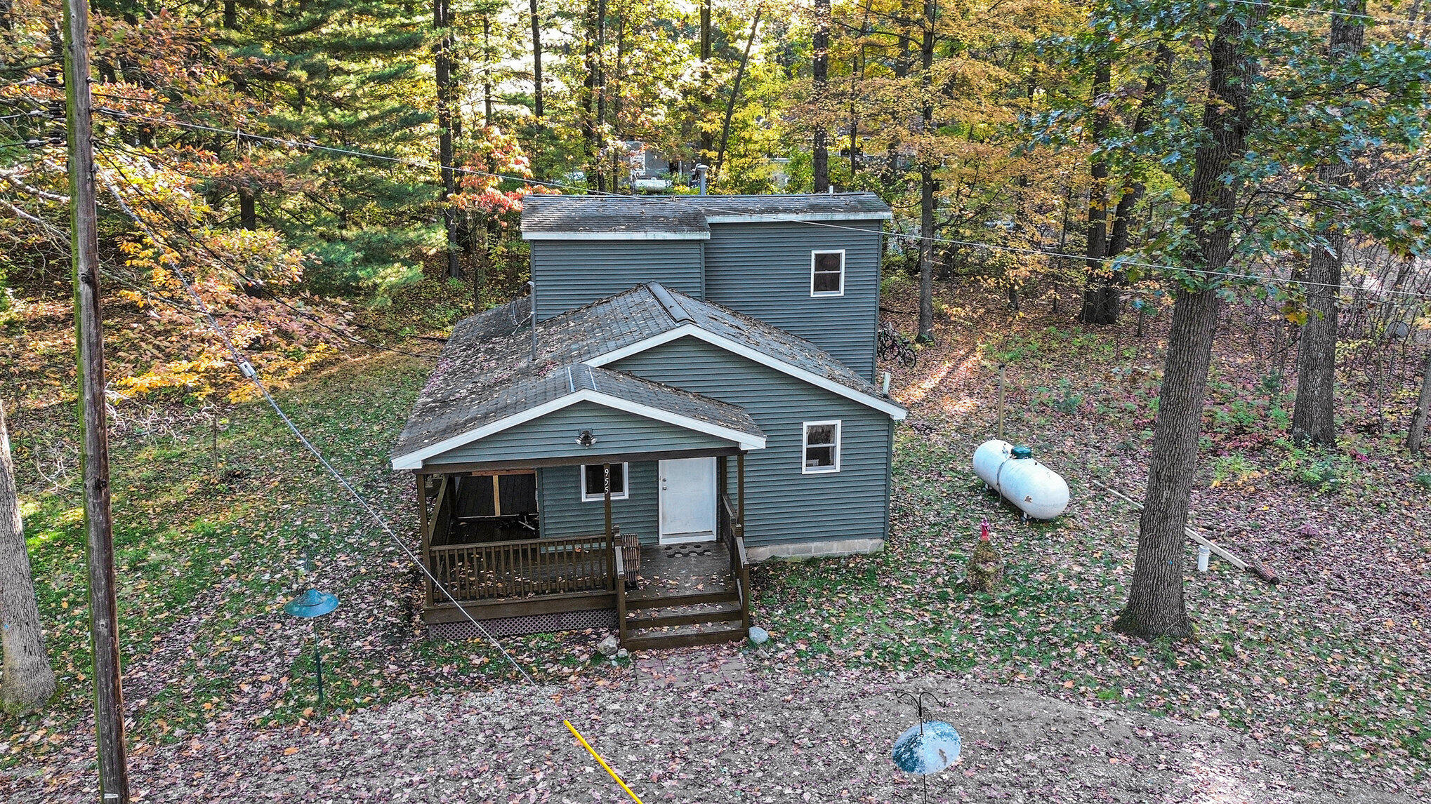 955 54th Street Pullman, MI 49450 - Photo 18 of 21 005_file_308