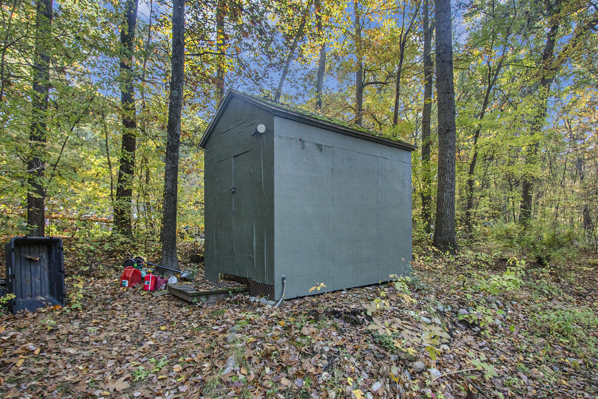 955 54th Street Pullman, MI 49450 - Photo 18 of 22 019_file_995