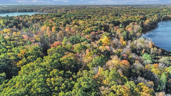 $220,000 | 955 54th Street, Pullman, MI 49450