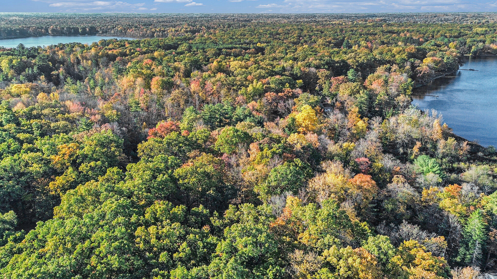 955 54th Street Pullman, MI 49450 - Photo 19 of 21 021_file_406