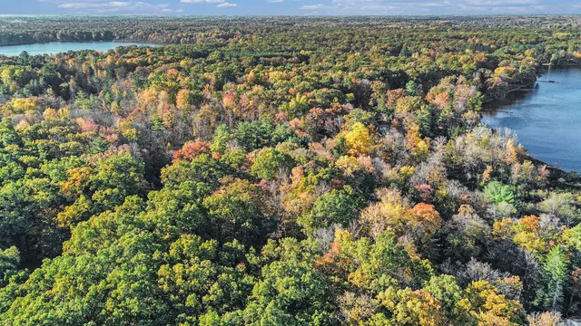 $220,000 | 955 54th Street, Pullman, MI 49450