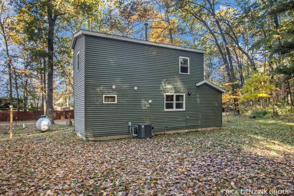 $220,000 | 955 54th Street, Pullman, MI 49450