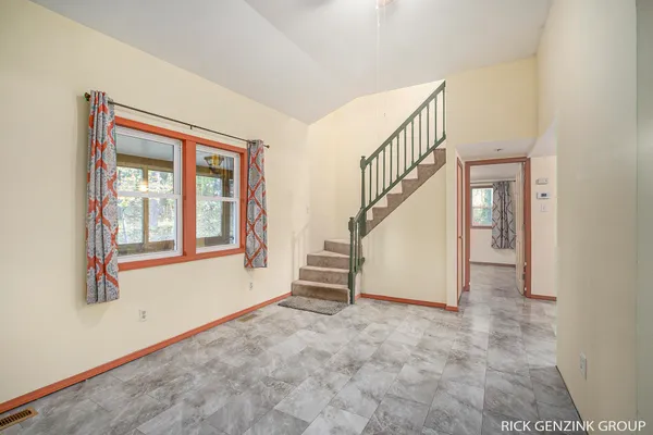 $220,000 | 955 54th Street, Pullman, MI 49450