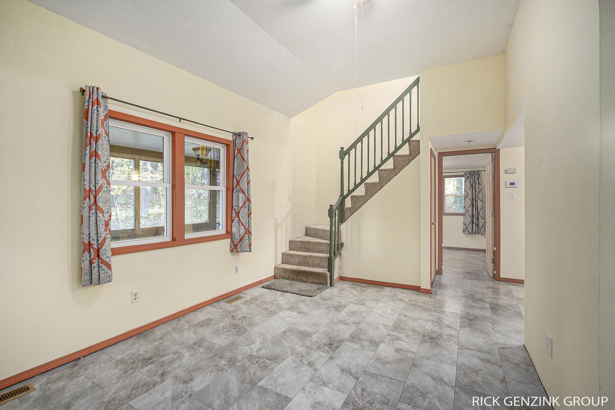 955 54th Street Pullman, MI 49450 - Photo 5 of 21 fm_ndp_95