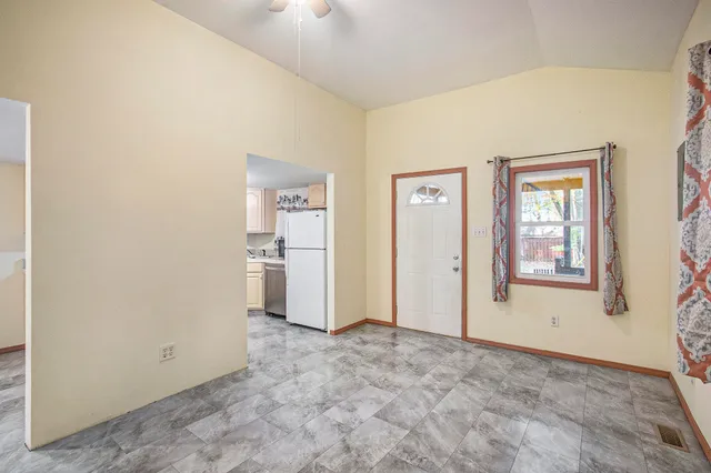 $220,000 | 955 54th Street, Pullman, MI 49450