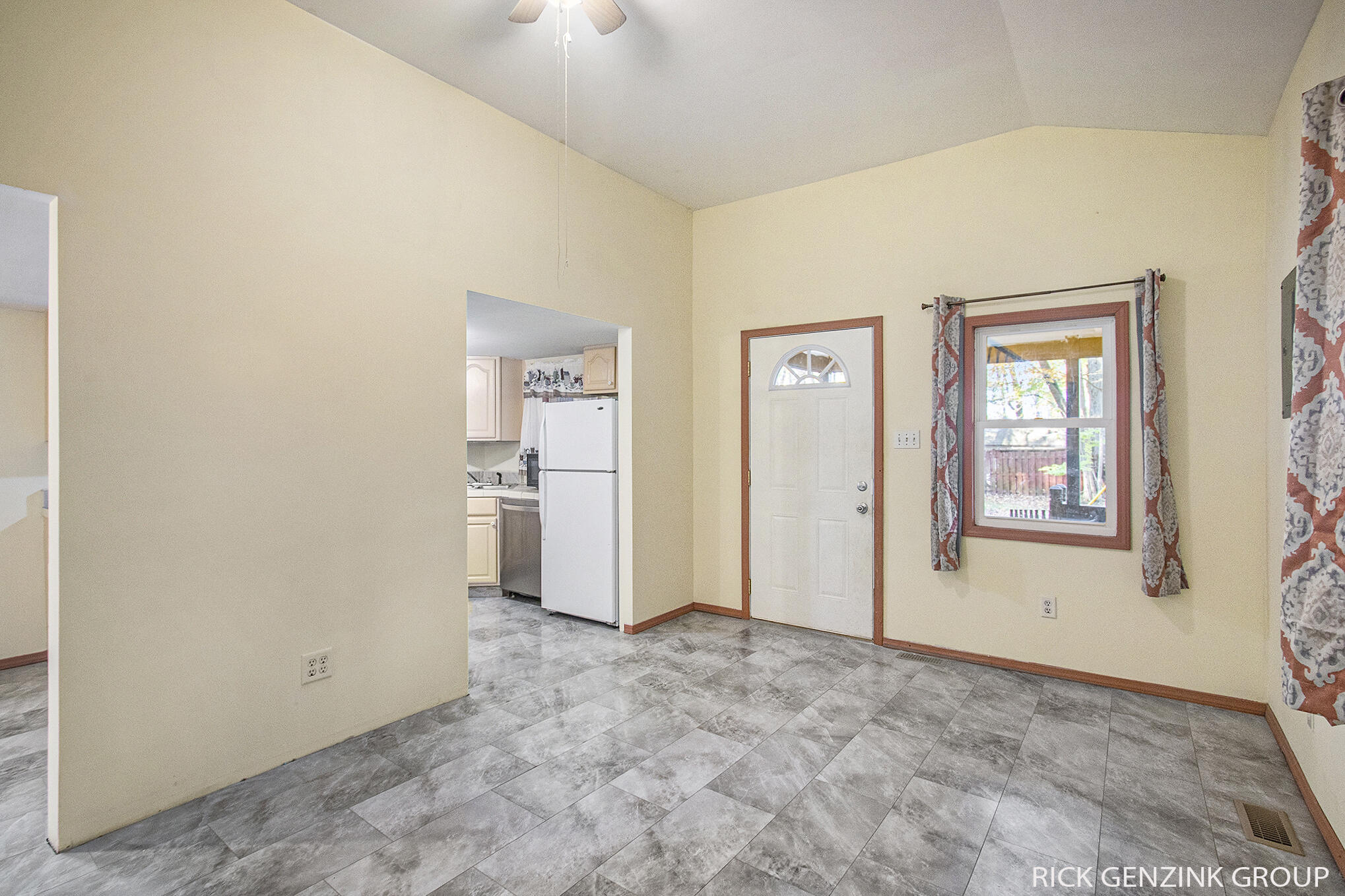 955 54th Street Pullman, MI 49450 - Photo 6 of 21 fm_ndp_92