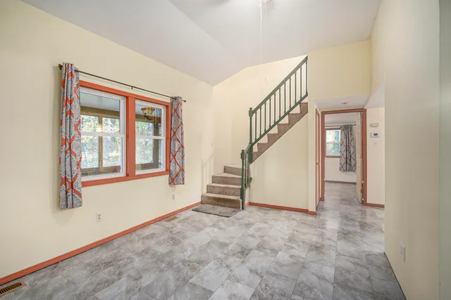 $220,000 | 955 54th Street, Pullman, MI 49450