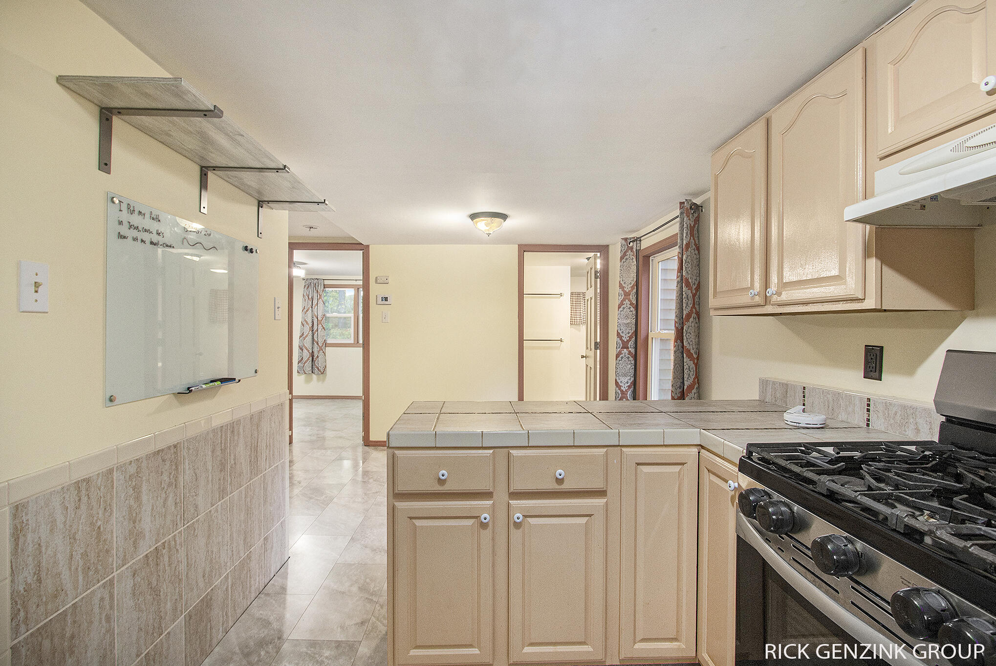 955 54th Street Pullman, MI 49450 - Photo 7 of 21 fm_ndp_96