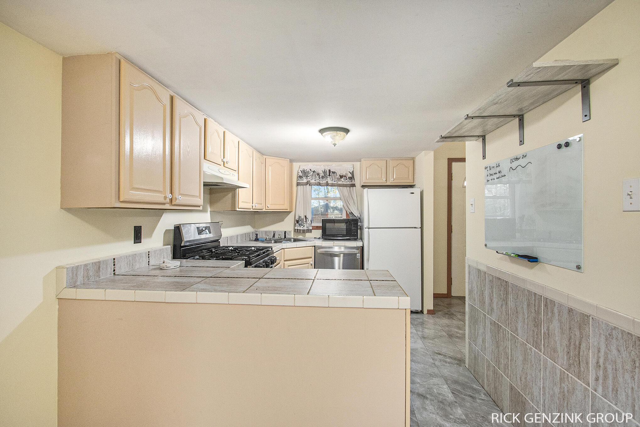 955 54th Street Pullman, MI 49450 - Photo 8 of 21 fm_ndp_98