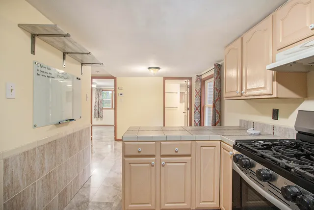 $220,000 | 955 54th Street, Pullman, MI 49450