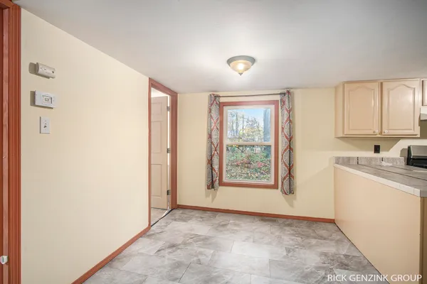 $220,000 | 955 54th Street, Pullman, MI 49450