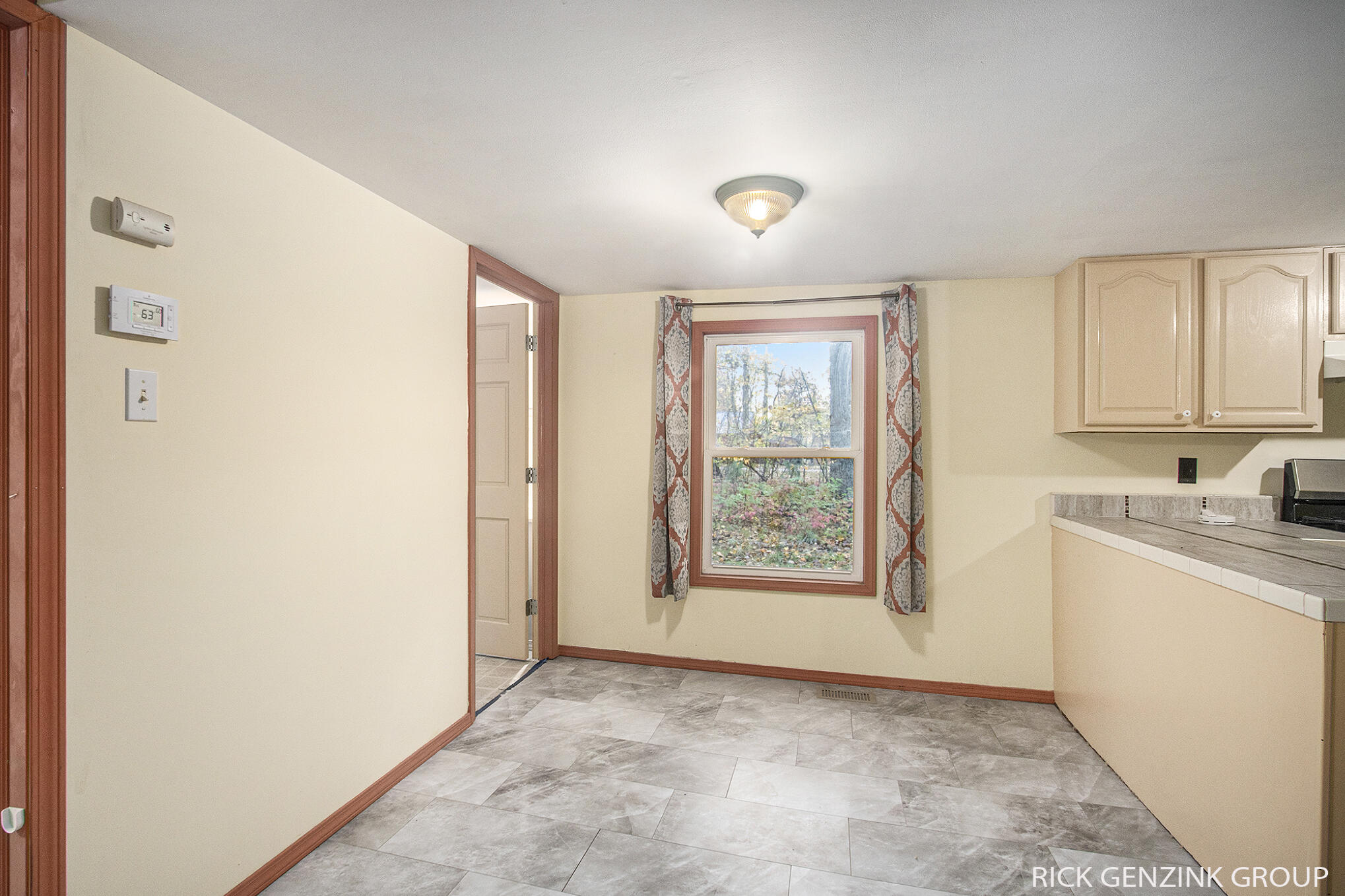 955 54th Street Pullman, MI 49450 - Photo 9 of 21 fm_ndp_100