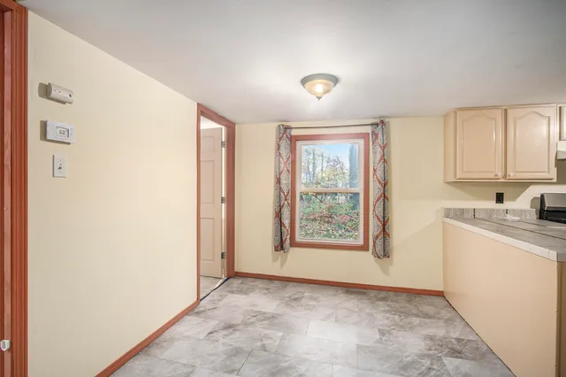 $220,000 | 955 54th Street, Pullman, MI 49450