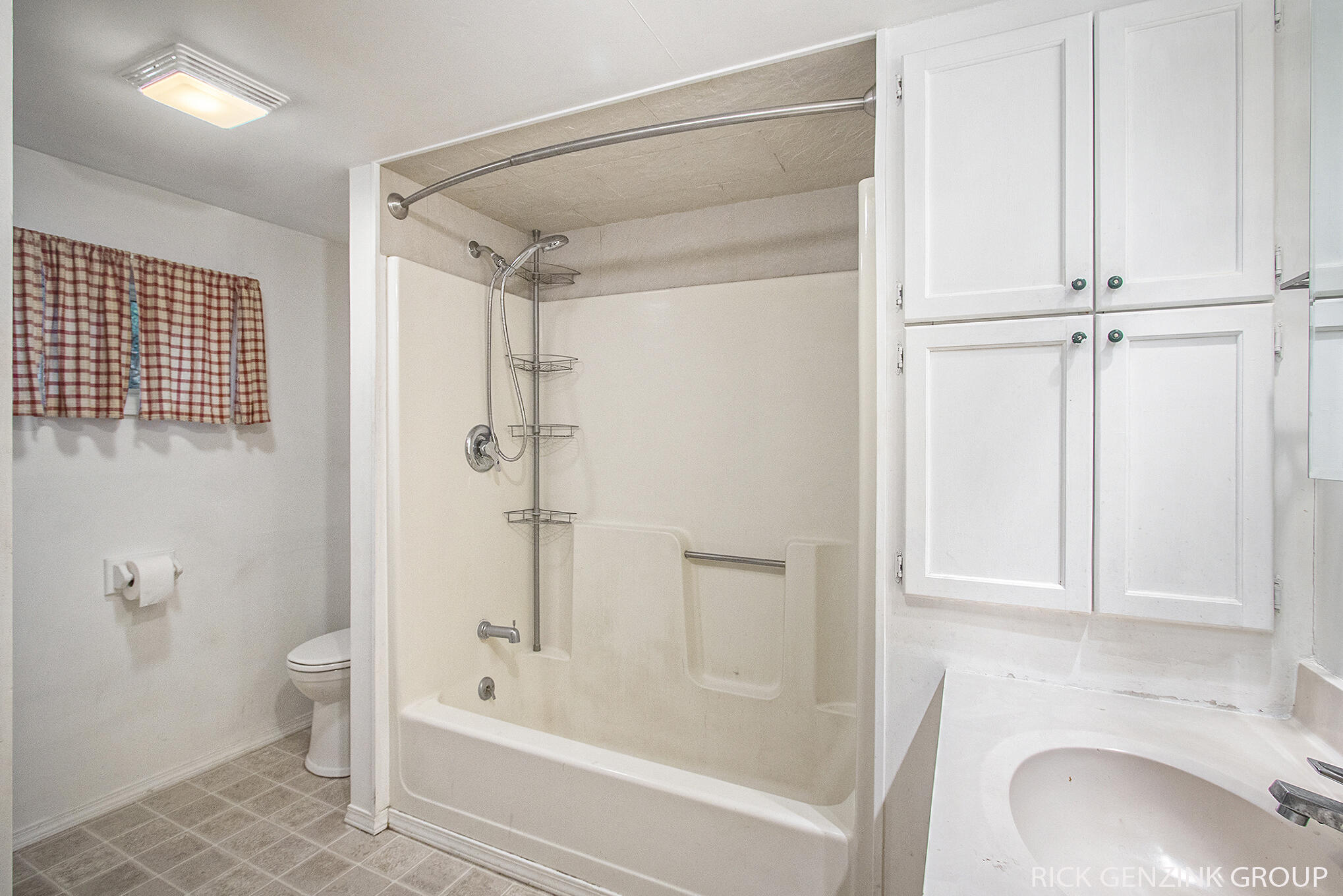 955 54th Street Pullman, MI 49450 - Photo 10 of 21 fm_ndp_104