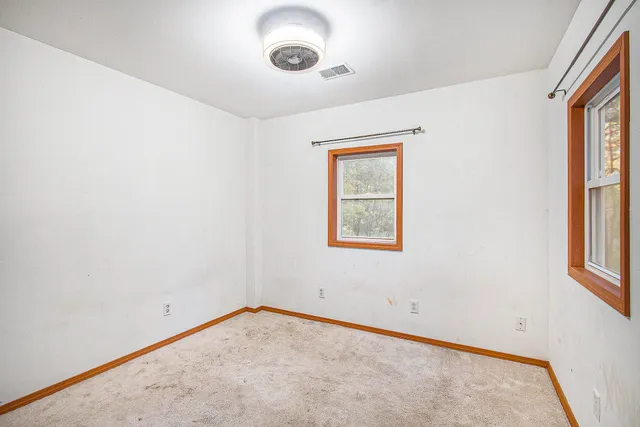 $220,000 | 955 54th Street, Pullman, MI 49450