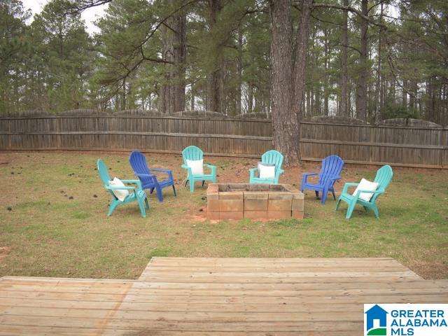 5312 South Shades Crest Road Helena, AL 35022 - Photo 24 of 47