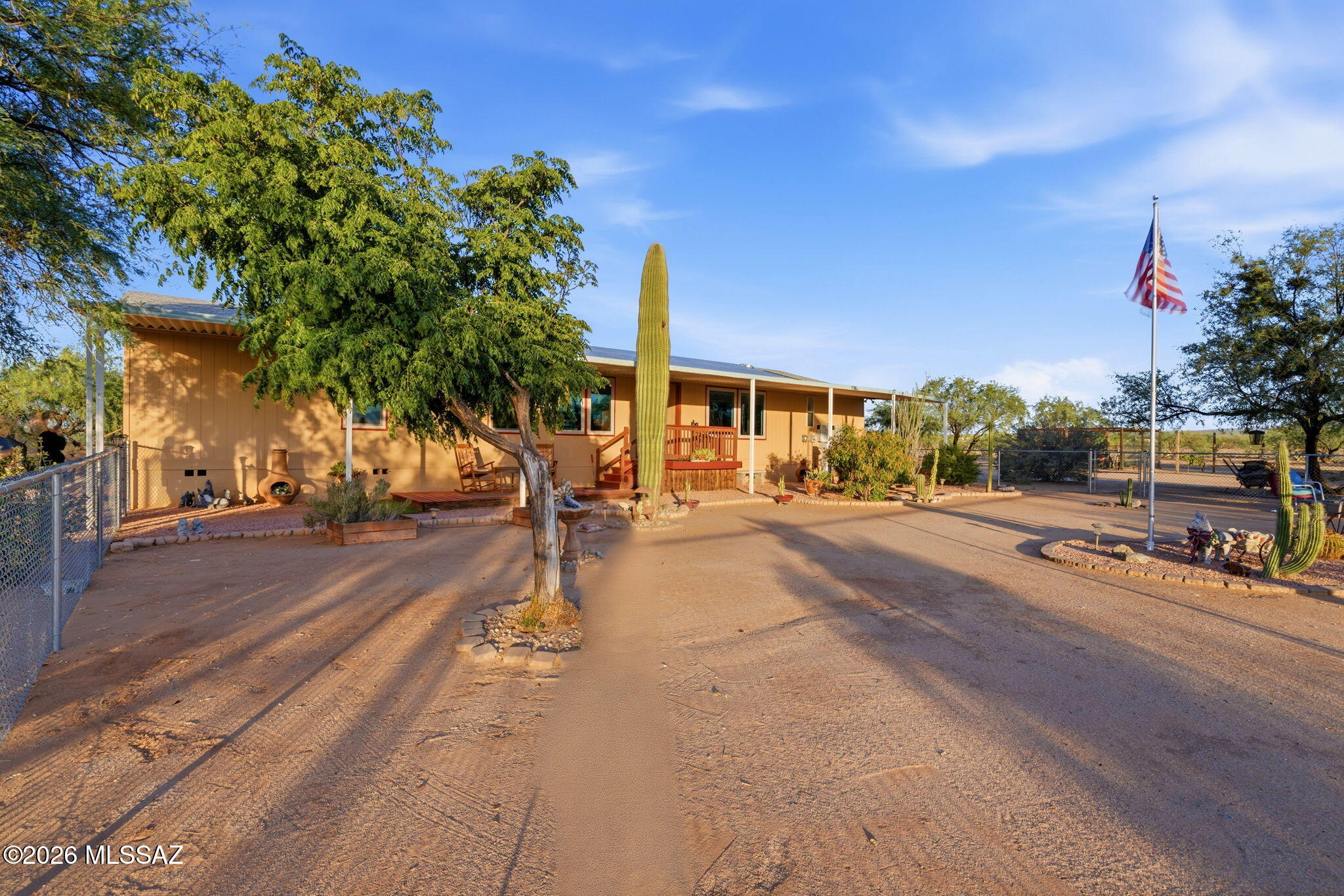 8560 South Marstellar Road Tucson, AZ 85736 - Photo 38 of 45 1-web-or-mls-Marstellar_2_001