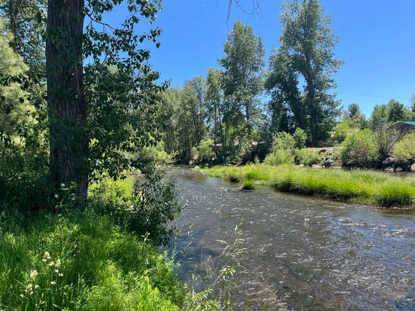 $129,000 | 421 Melissa Avenue, Chester, CA 96020