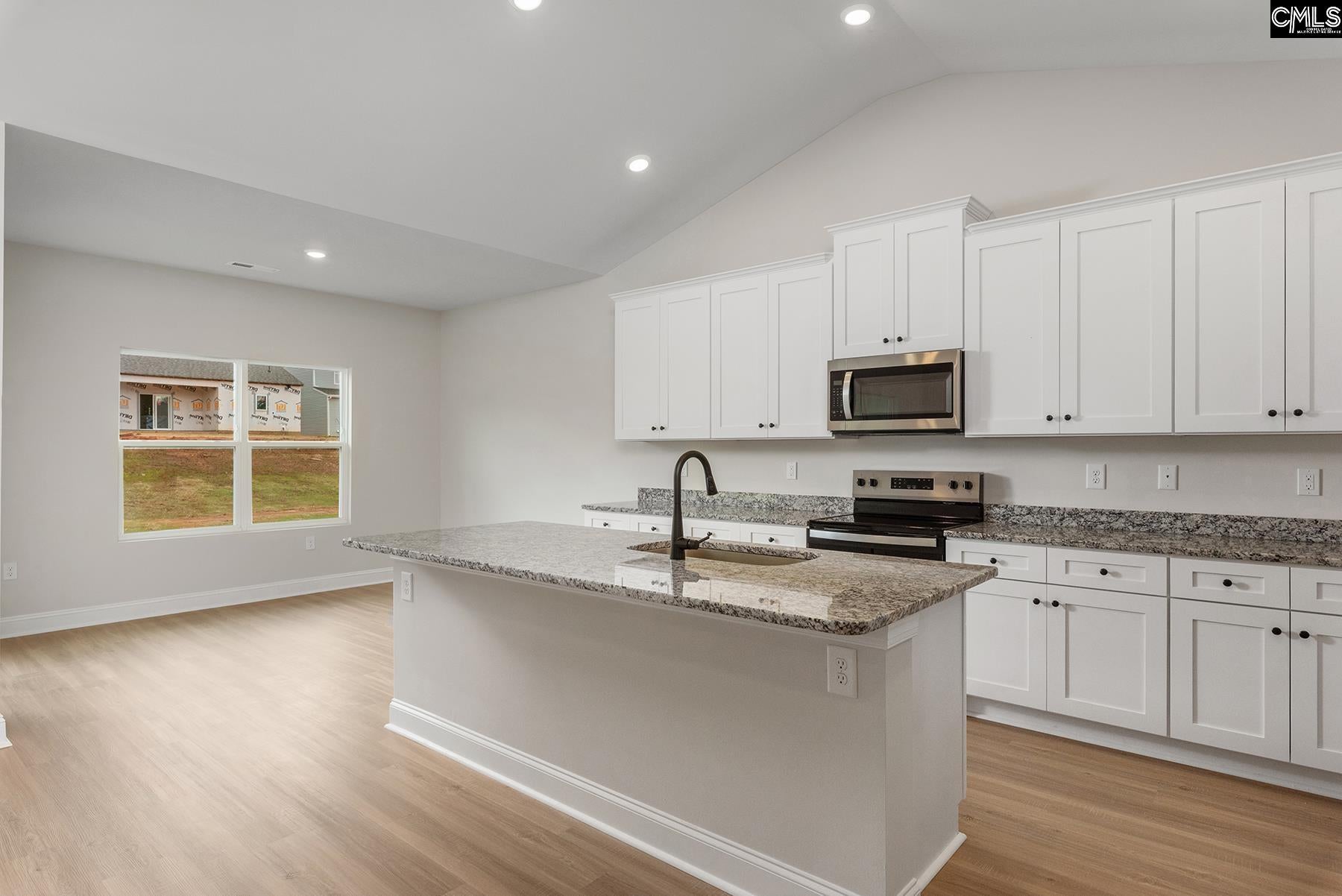 1868 Wild Rice Road Gilbert, SC 29054 - Photo 3 of 19 Gallery Image 3