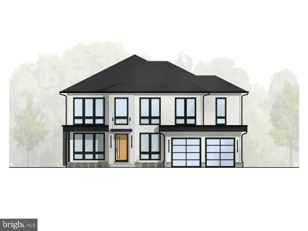 $2,739,000 | 9341 Chestnut Knolls Drive, Fairfax, VA 22032