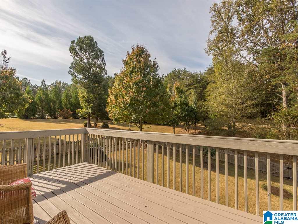 2001 Long Branch Circle Calera, AL 35040 - Photo 27 of 43