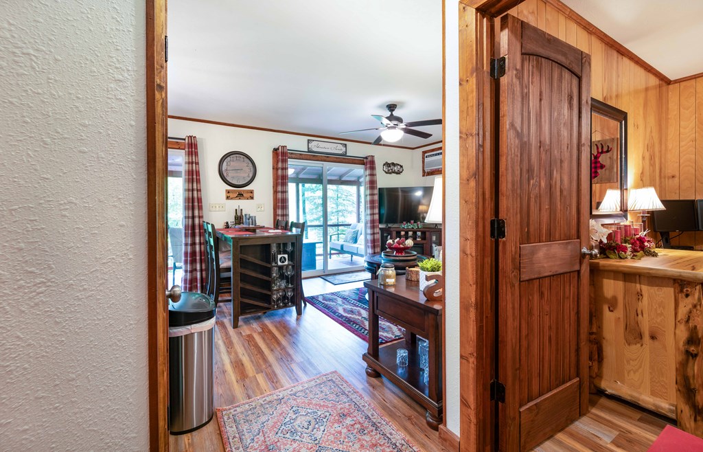 245 Mountain Stream Road Murphy, NC 28906 - Photo 16 of 38