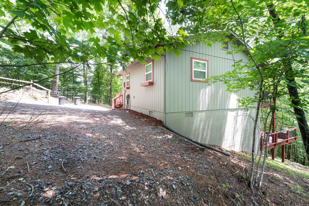 245 Mountain Stream Road Murphy, NC 28906 - Photo 38 of 38