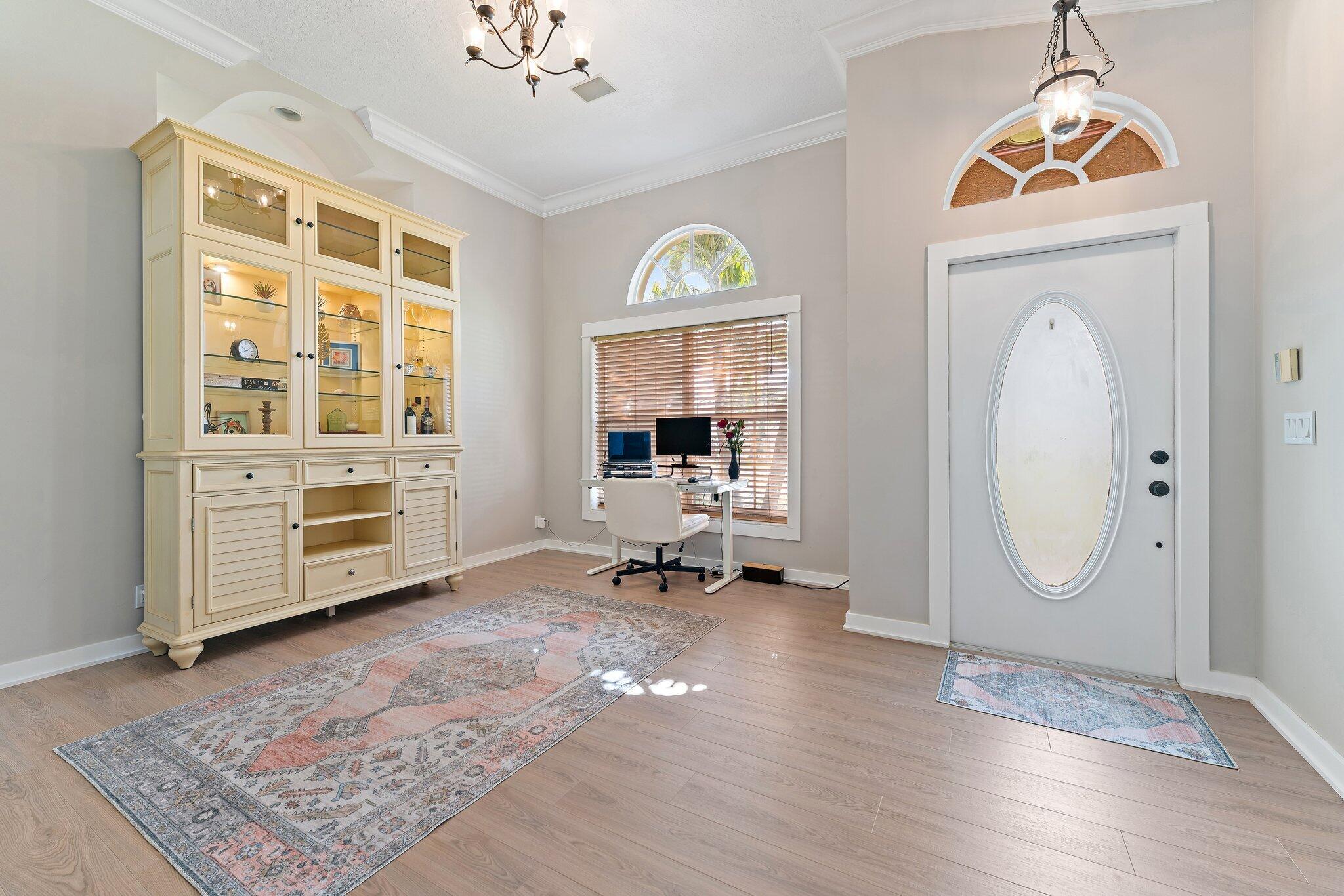 6229 Lucerne Street Jupiter, FL 33458 - Photo 14 of 78 029-6229LucerneSt-Jupiter-SMALL