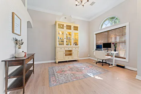 $799,000 | 6229 Lucerne Street, Jupiter, FL 33458