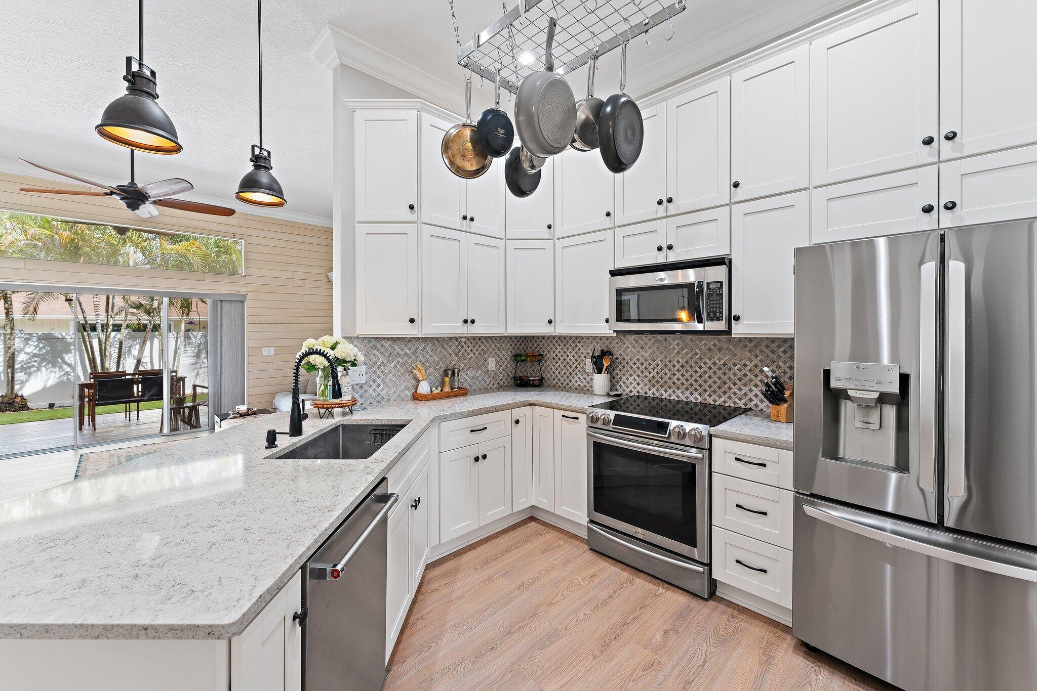 6229 Lucerne Street Jupiter, FL 33458 - Photo 19 of 78 040-6229LucerneSt-Jupiter-SMALL