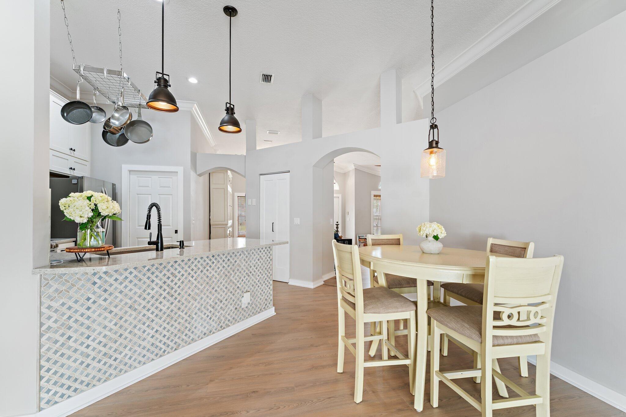 6229 Lucerne Street Jupiter, FL 33458 - Photo 23 of 78 048-6229LucerneSt-Jupiter-SMALL