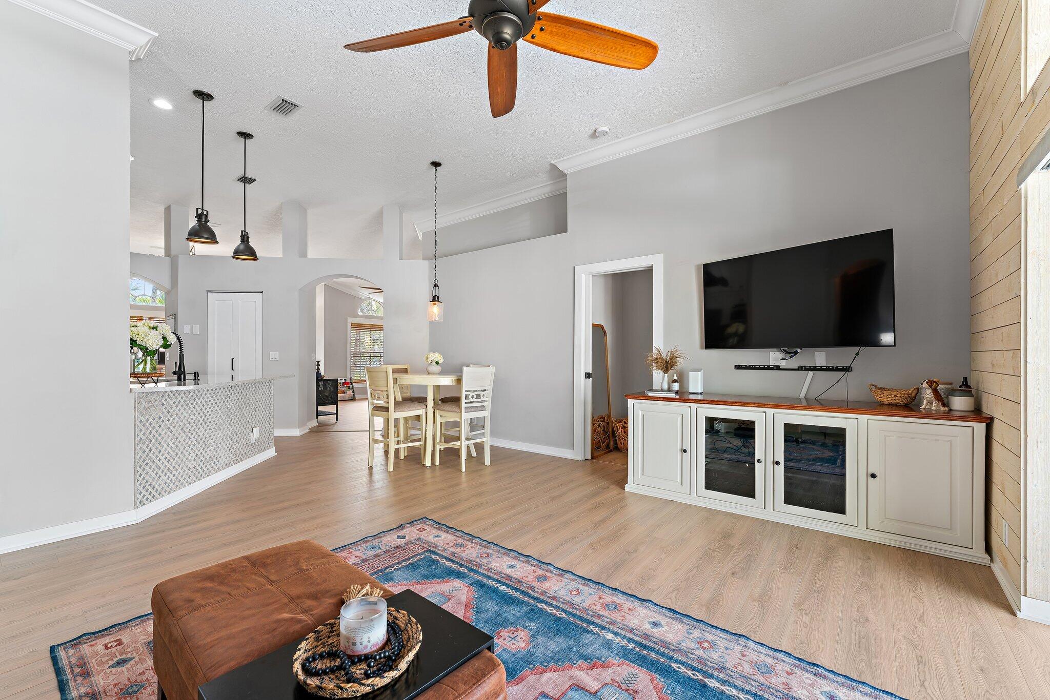 6229 Lucerne Street Jupiter, FL 33458 - Photo 25 of 78 046-6229LucerneSt-Jupiter-SMALL