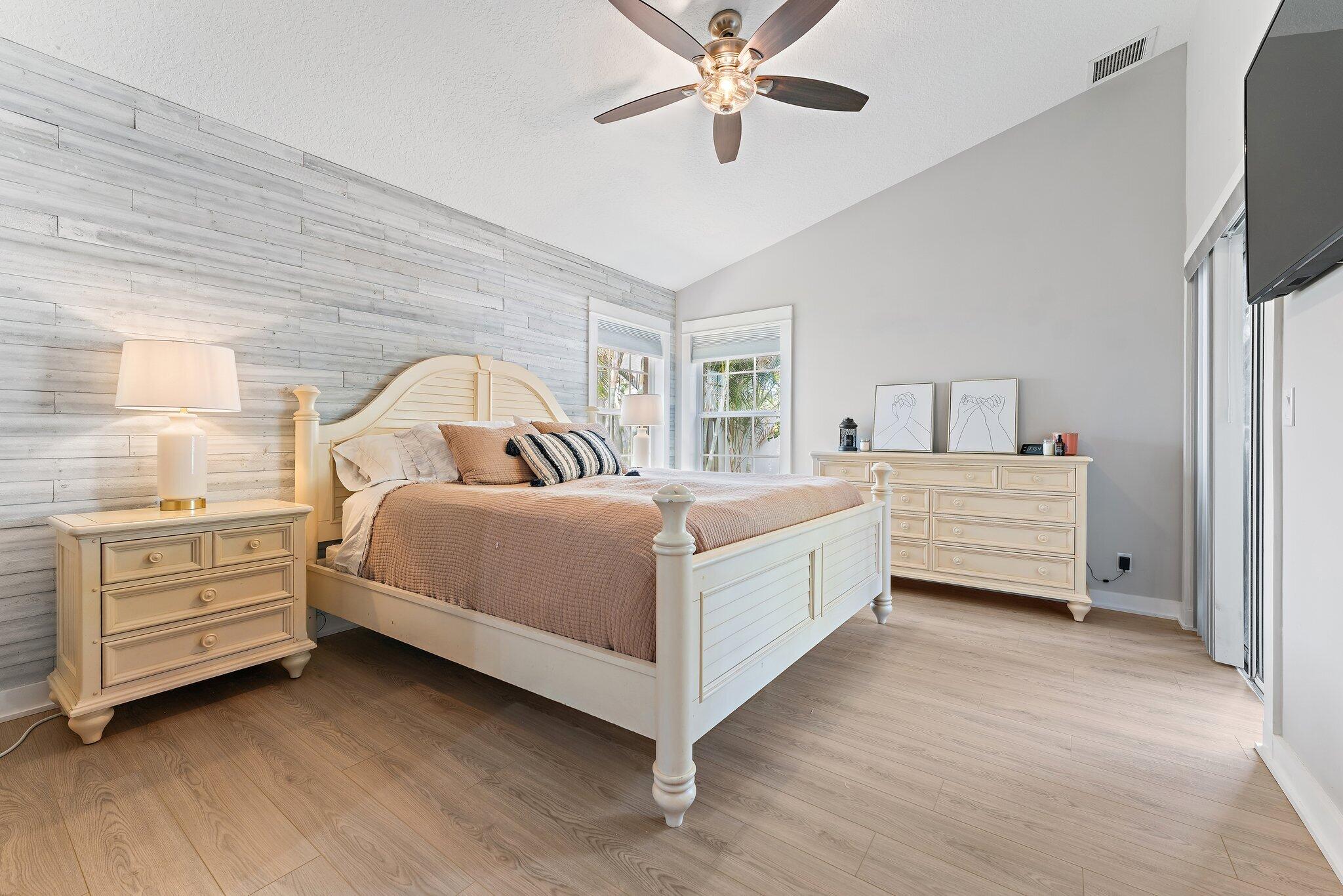 6229 Lucerne Street Jupiter, FL 33458 - Photo 26 of 78 049-6229LucerneSt-Jupiter-SMALL