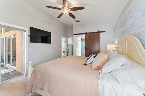 $799,000 | 6229 Lucerne Street, Jupiter, FL 33458