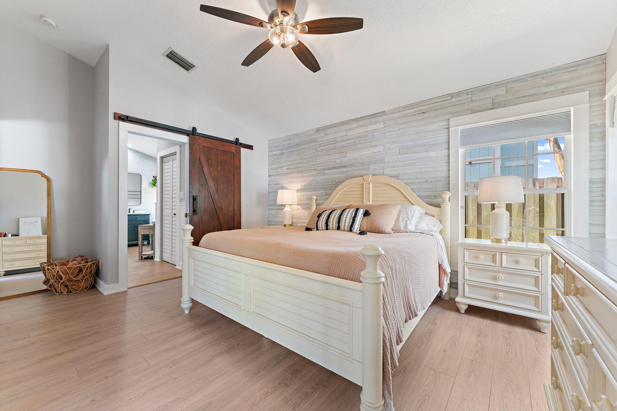 6229 Lucerne Street Jupiter, FL 33458 - Photo 29 of 78 052-6229LucerneSt-Jupiter-SMALL