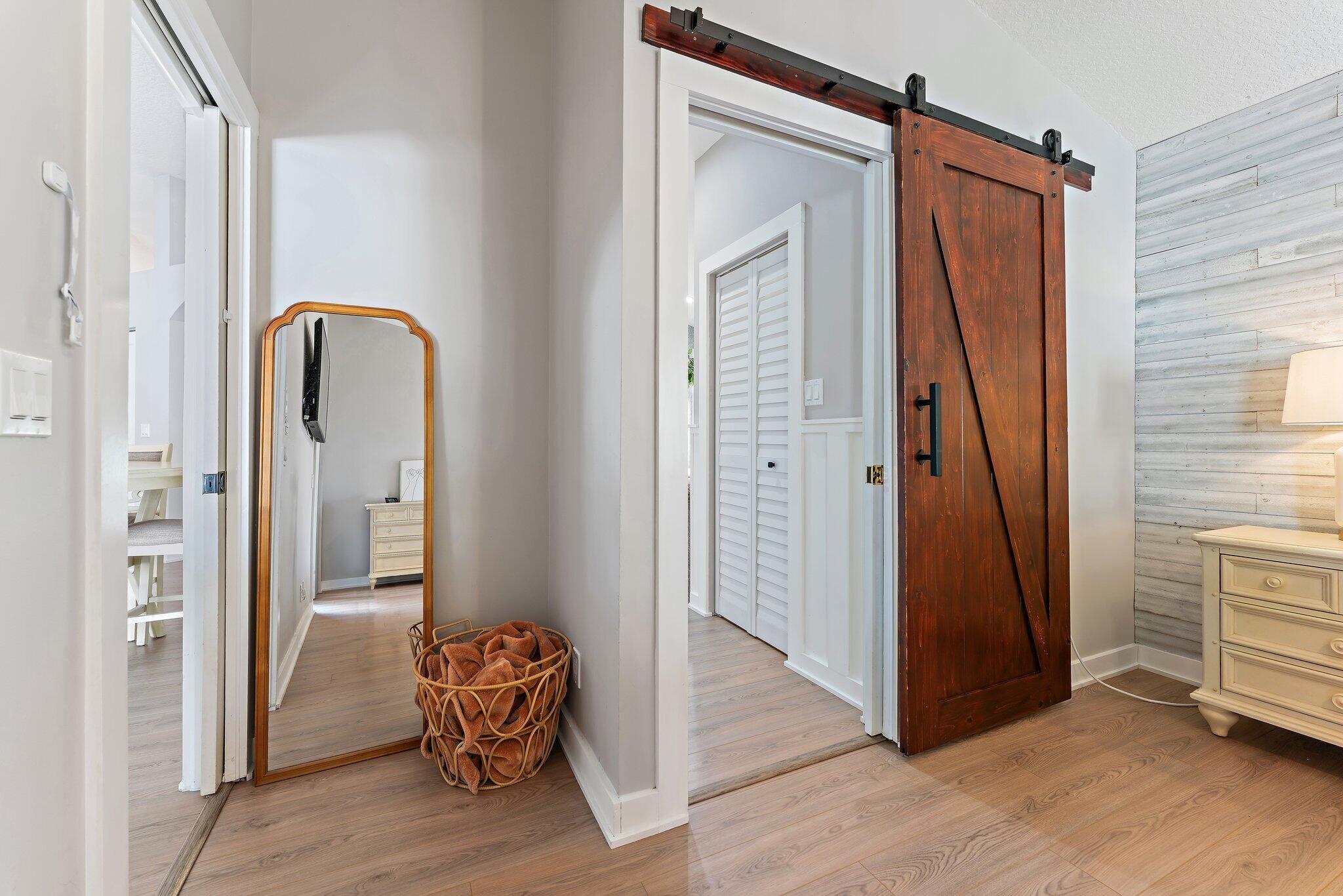 6229 Lucerne Street Jupiter, FL 33458 - Photo 30 of 78 053-6229LucerneSt-Jupiter-SMALL