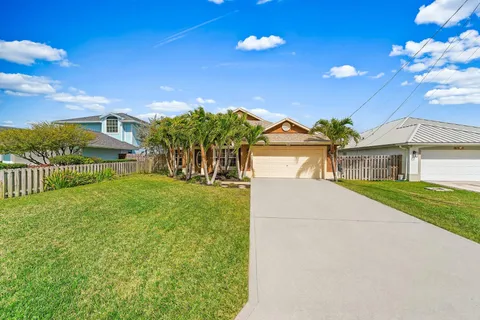 $799,000 | 6229 Lucerne Street, Jupiter, FL 33458