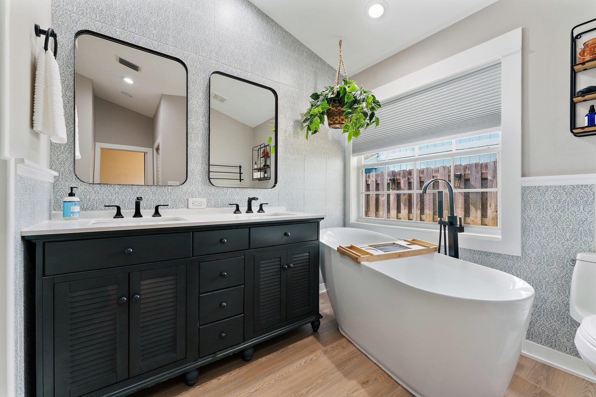 6229 Lucerne Street Jupiter, FL 33458 - Photo 32 of 78 056-6229LucerneSt-Jupiter-SMALL