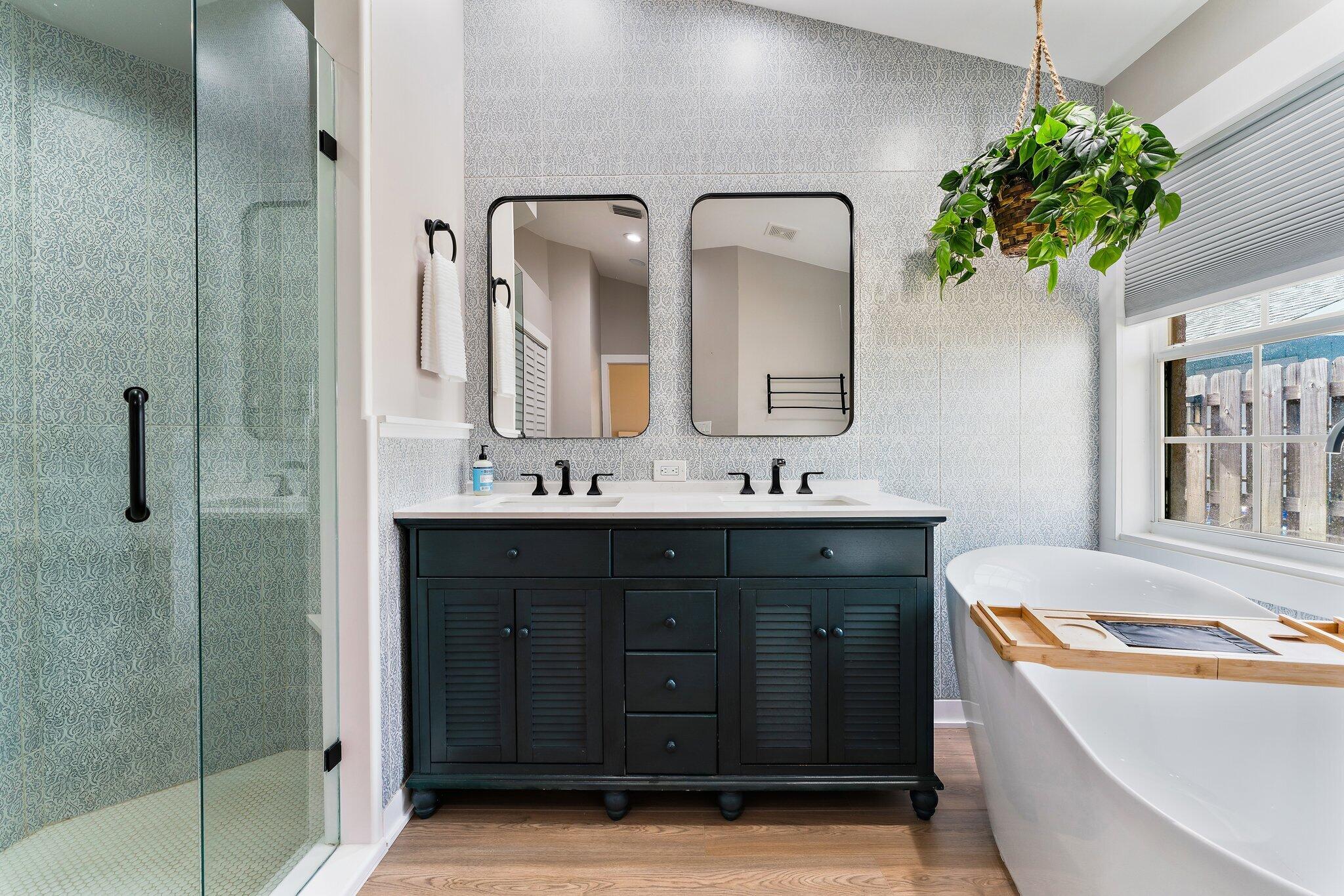 6229 Lucerne Street Jupiter, FL 33458 - Photo 33 of 78 057-6229LucerneSt-Jupiter-SMALL