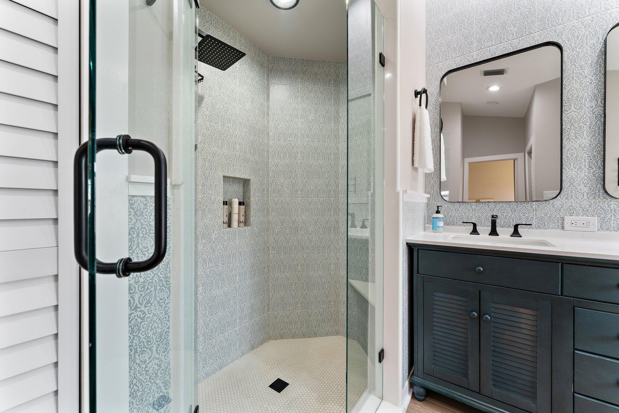 6229 Lucerne Street Jupiter, FL 33458 - Photo 34 of 78 058-6229LucerneSt-Jupiter-SMALL