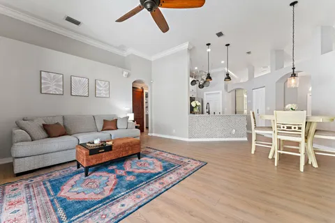 $799,000 | 6229 Lucerne Street, Jupiter, FL 33458