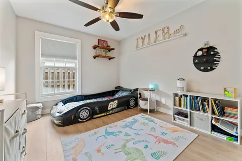 $799,000 | 6229 Lucerne Street, Jupiter, FL 33458